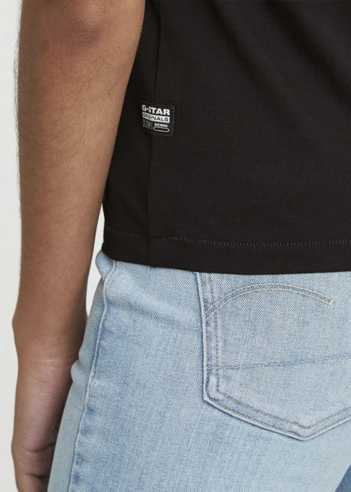 Футболка Nifous G-Star