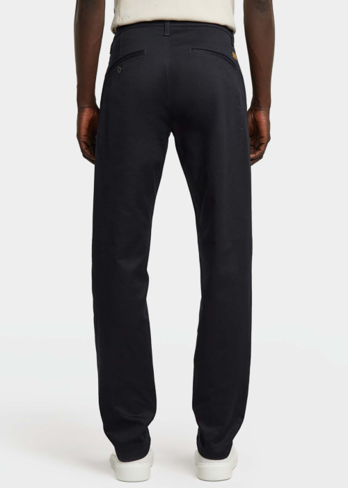 G-Star bikses Morry Tapered Chino