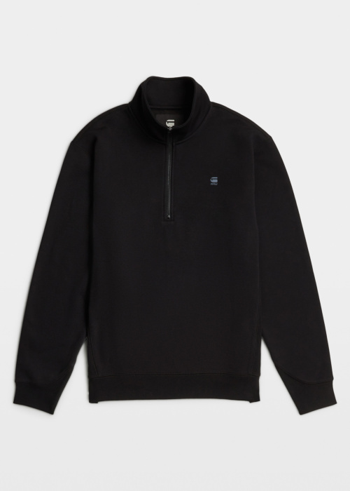 Кофта Premium G-Star