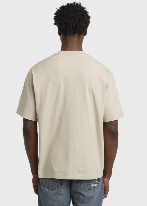 Футболка Boxy G-Star