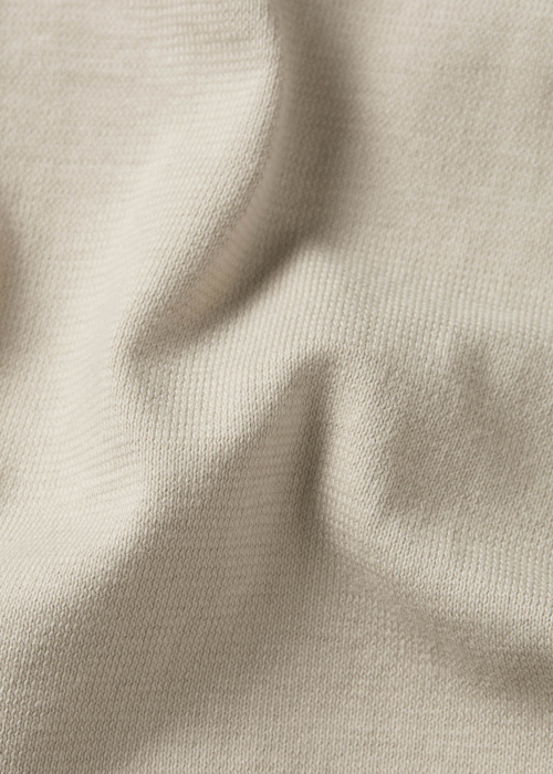 Футболка Boxy G-Star