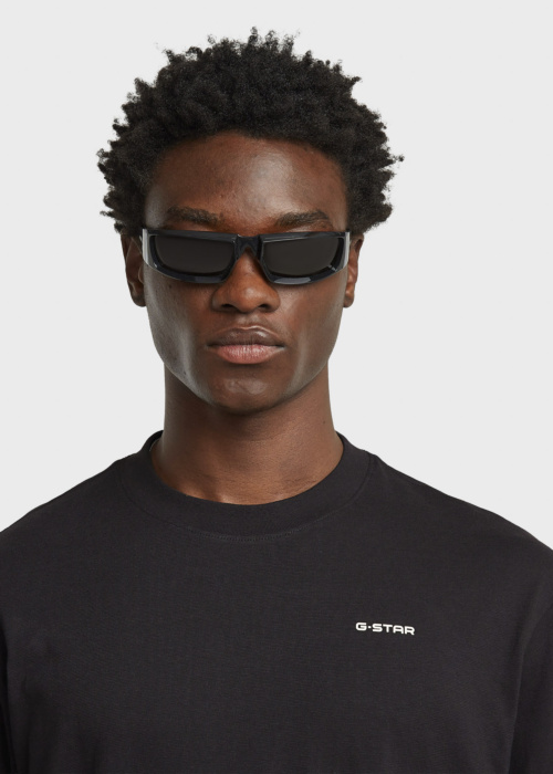 G-Star T-krekls Boxy