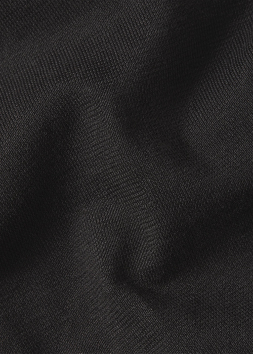 G-Star T-krekls Boxy