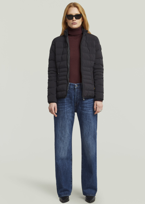 G-Star pavasara-rudens virsjaka Foundation