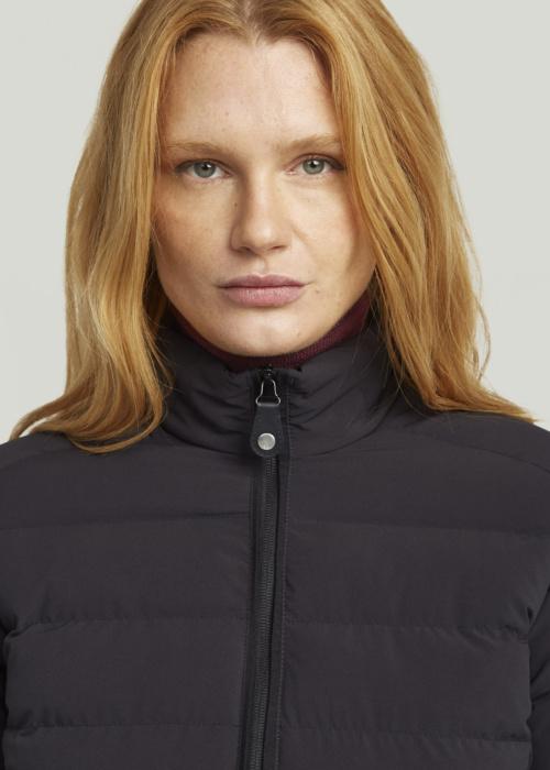 G-Star pavasara-rudens virsjaka Foundation