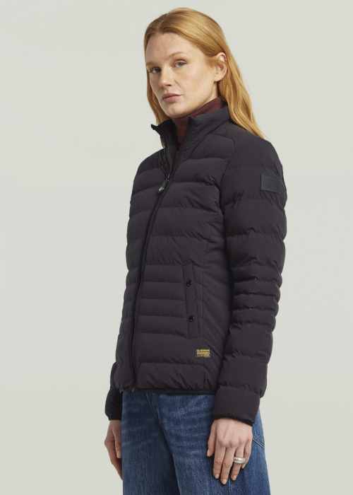 G-Star pavasara-rudens virsjaka Foundation