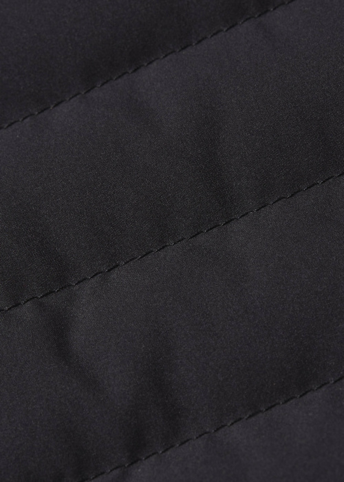 G-Star pavasara-rudens virsjaka Foundation