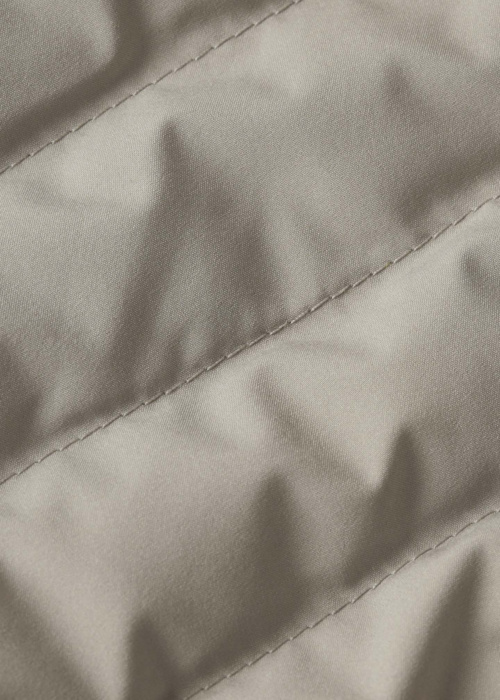 G-Star pavasara-rudens virsjaka Foundation