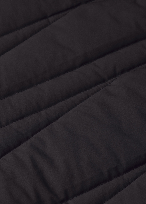 Зимнее пальто Whistler Long Puffer G-Star