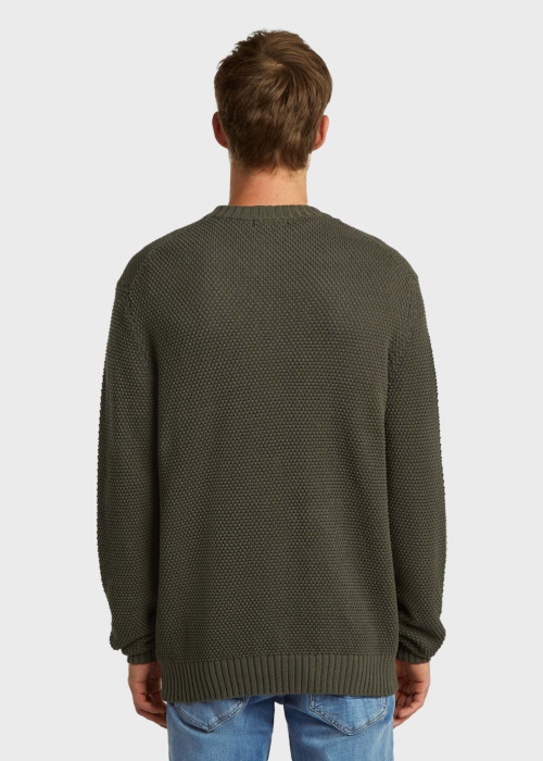 Кофта Honey Comb G-Star