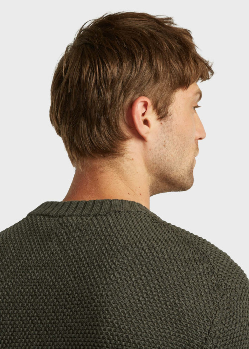 Кофта Honey Comb G-Star