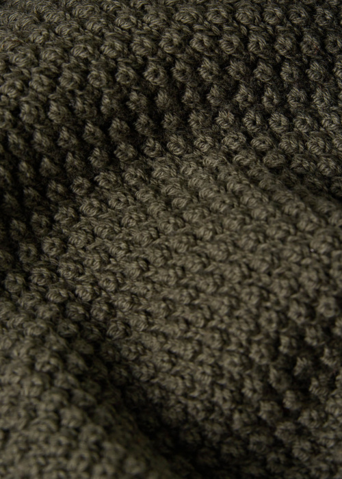 Кофта Honey Comb G-Star