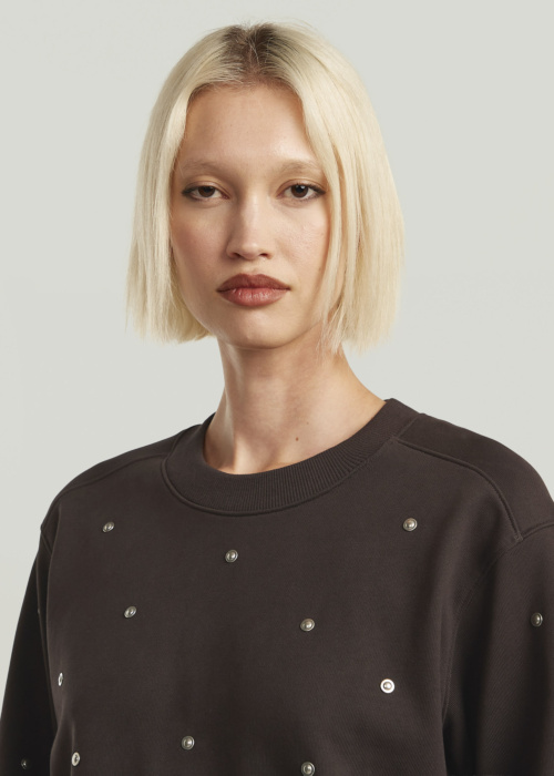 Кофта Heritage G-Star