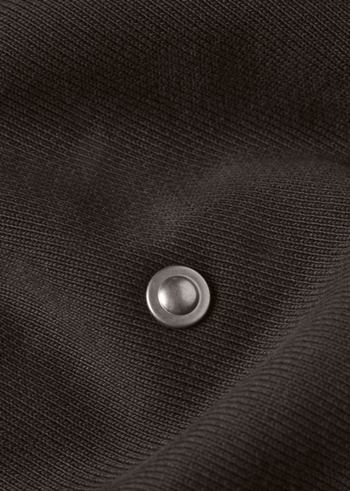 Кофта Heritage G-Star