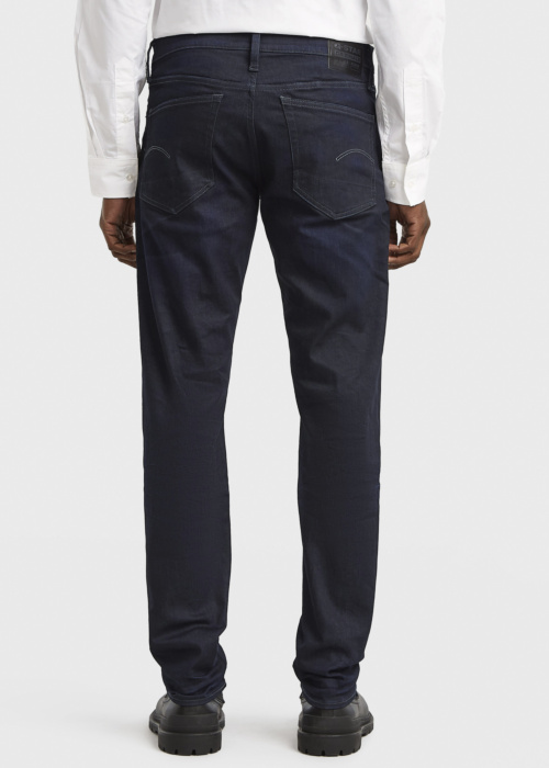 Джинсы 3301 Regular G-Star