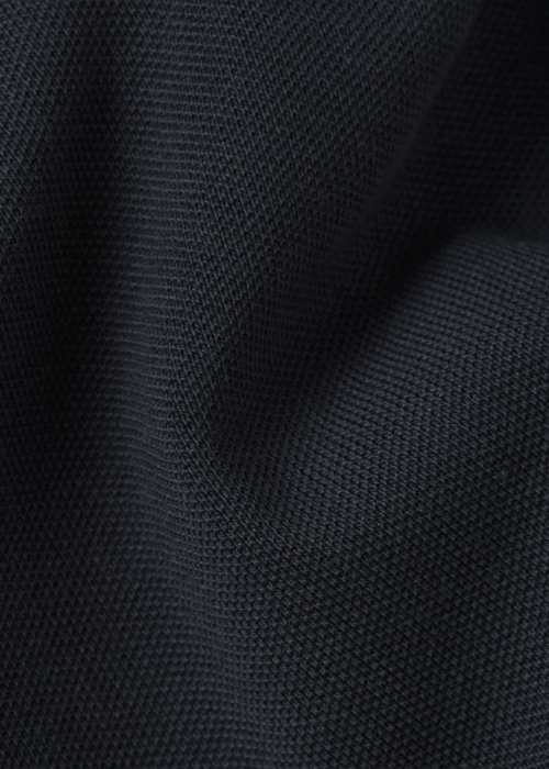 Рубашка-поло Dunda Slim Поло G-Star