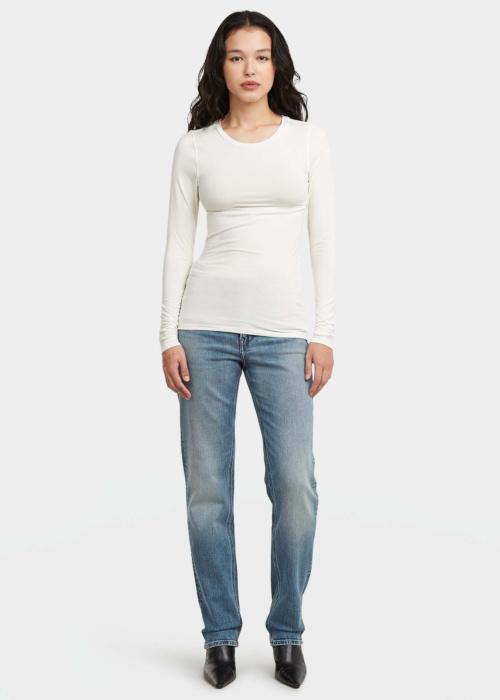 G-Star džinsa bikses Iggie Straight