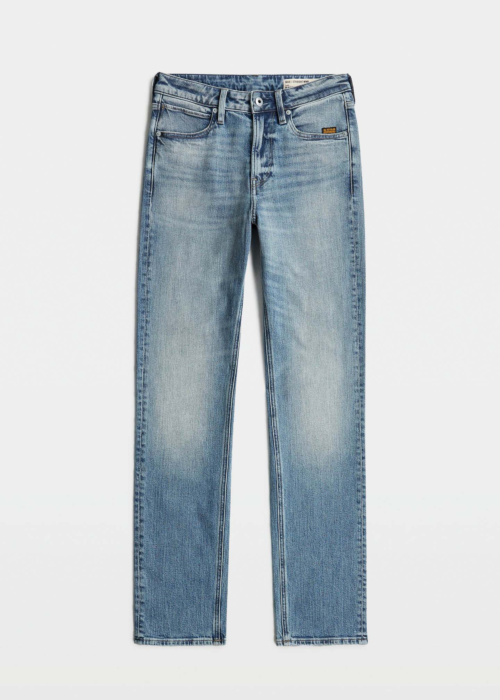 G-Star džinsa bikses Iggie Straight