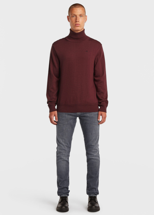 Кофта Premium G-Star