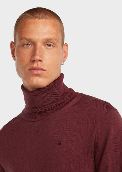 Кофта Premium G-Star