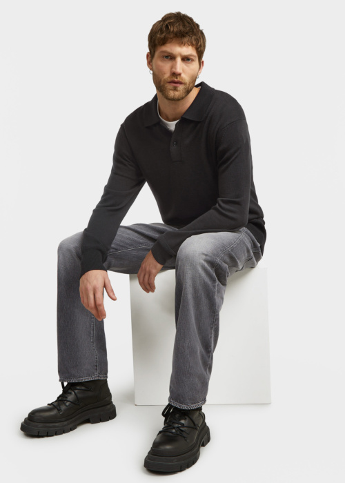 Кофта Premium Core G-Star