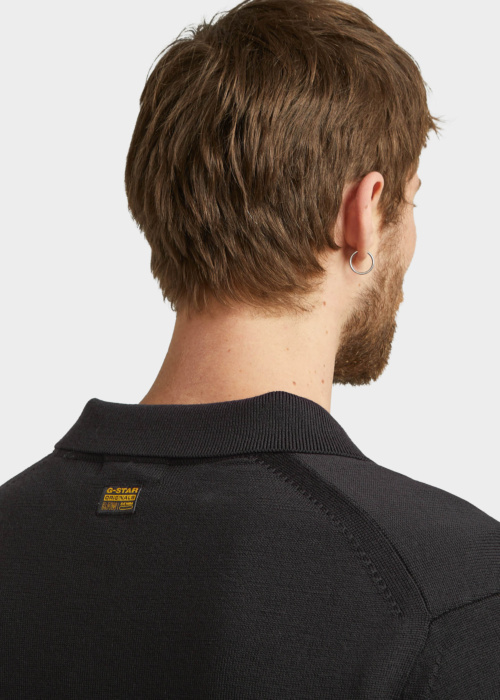 Кофта Premium Core G-Star