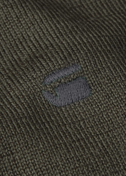 Кофта Premium Core G-Star