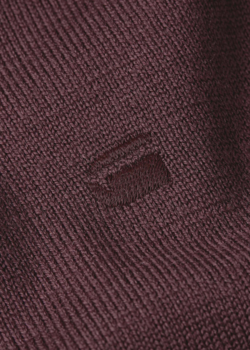 G-Star adījums Premium Core