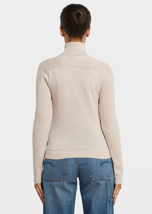 Кофта Core Turtle Slim G-Star