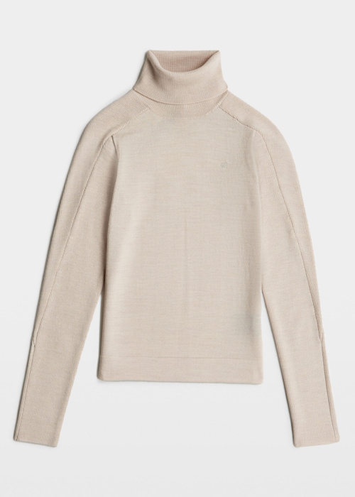 Кофта Core Turtle Slim G-Star