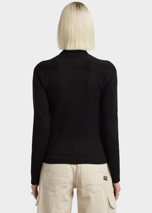 G-Star adījums Core Turtle Slim