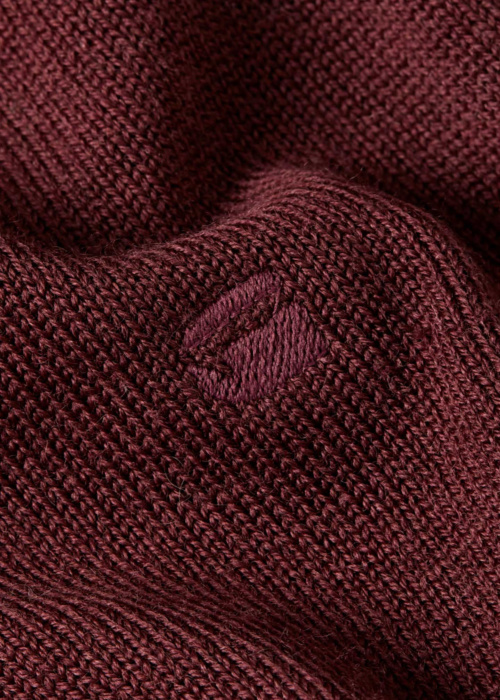 G-Star adījums Core Turtle Slim