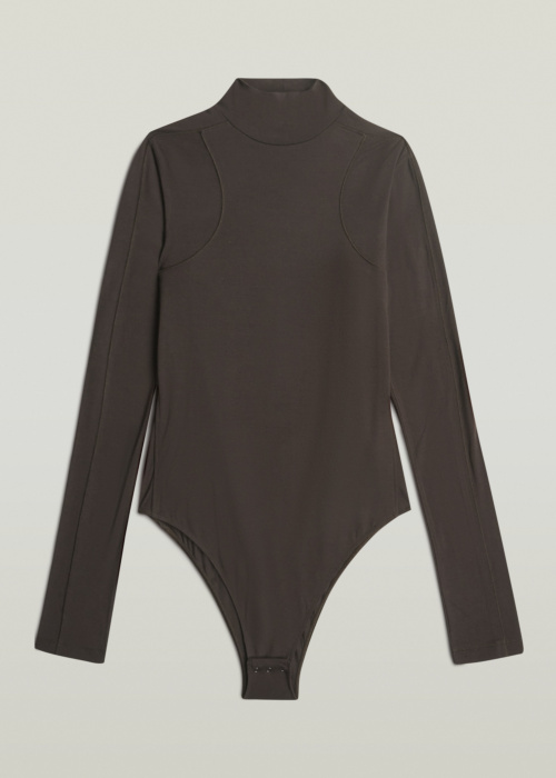 Боди Slim G-Star