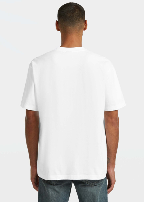 G-Star T-krekls Relaxed Base