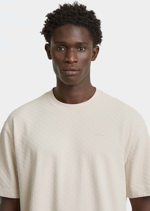 Футболка Structured Relaxed Base G-Star