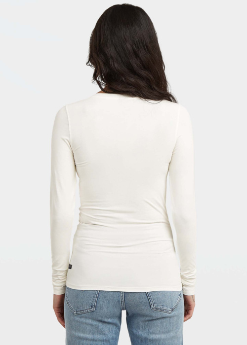 G-Star T-krekls 2nd Skin