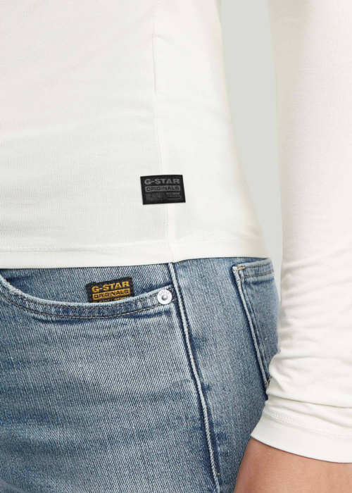 G-Star T-krekls 2nd Skin