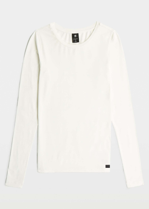 G-Star T-krekls 2nd Skin