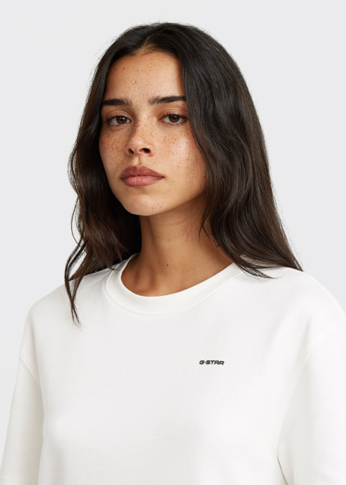 G-Star T-krekls Logotips