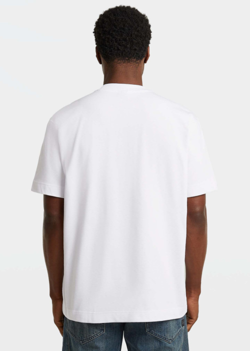 G-Star T-krekls Gs-01 Relaxed