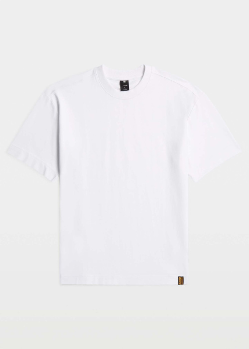 G-Star T-krekls Gs-01 Relaxed