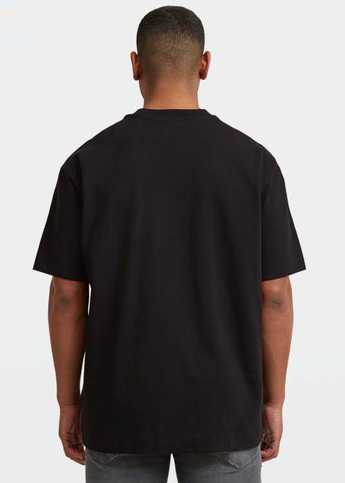 G-Star T-krekls Gs-01 Relaxed