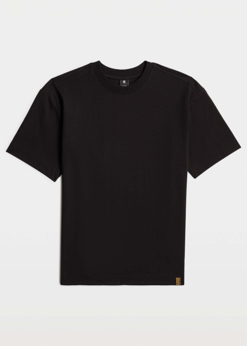 G-Star T-krekls Gs-01 Relaxed