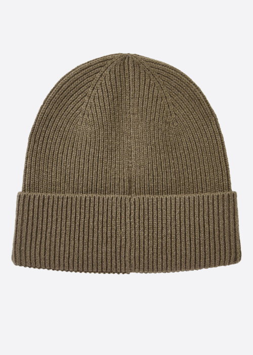 G-Star ziemas cepure Premium Wool