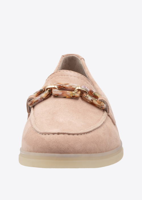 Лоферы Remonte