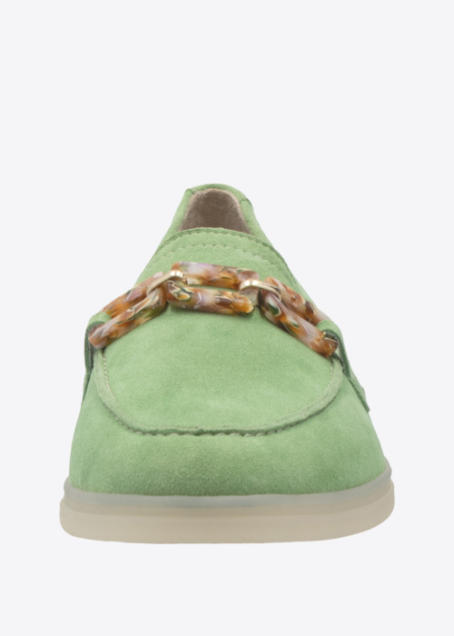 Лоферы Remonte