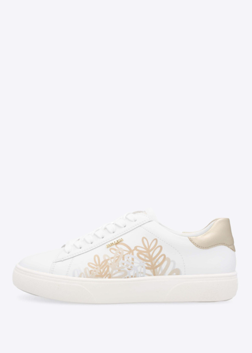 Тенниски Remonte