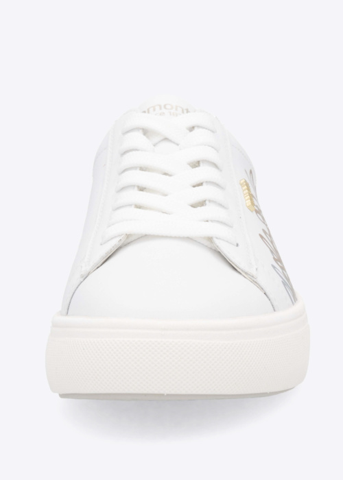 Тенниски Remonte