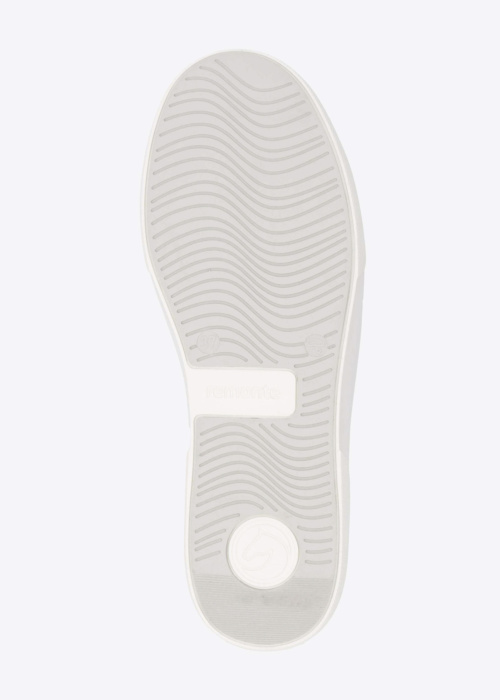 Тенниски Remonte