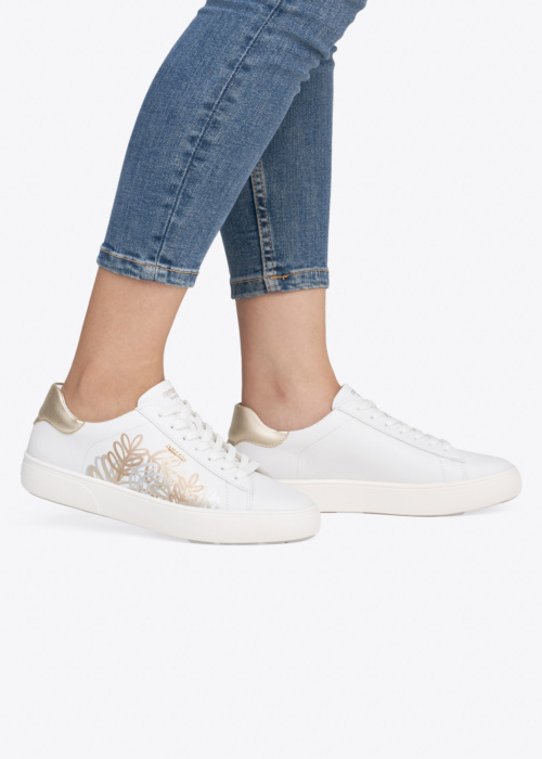 Тенниски Remonte